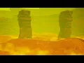 SULFUR SIPHONING The Planet Crafter Episode 18