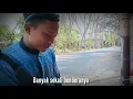 Download Lagu lawak santri-gak kirs mendus