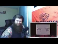 WOLVES AT THE GATE ARE SO BACK WITH 'SYNTHETIC SUN'| REACTION/REVIEW