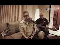 Kamu Ya Cuma Kamu - Modulus -  Acoustic Session