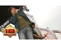 Download Lagu Letto - Sebelum Cahaya (Live Konser Probolinggo 6 April 2008)