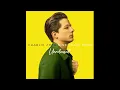Charlie Puth - Oops [V1]