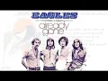Eagles - Already Gone (+ lyrics 1974)