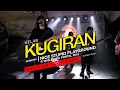 Download Lagu Nice Stupid Playground @ WAK MUSIC PORTAL