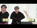 Download Lagu [INDO SUB] Run BTS! 2020 - EP.116