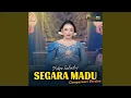 Segara Madu