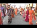 Download Lagu HH Kadamba Kanana Swami \u0026 Harinam Ruci - harinam in Jindrichuv Hradec, 03.07.2015