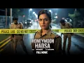 Download Lagu Netflix best movies in hindi dubbed 2025 | Netflix underrated movies hindi | Best suspense movies