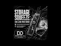 Stop Buying SSDs Right Now The Storage Price Shock Explained