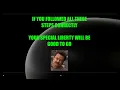 How To Submit Special Liberty Leave Request 2026