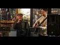 Download Lagu 'When You Say Nothing At All' - Ronan Keating - Neil sings - King William Open Mic Night -  7 Oct