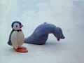 Download Lagu pingu s01e26 pingu and pinga play circus