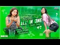 Download Lagu Nimbu Kharbhuja Vail Dj Song_-_ Rate Bola Ye Jawani Dj Song_-_New 2025 Bhojpuri Dj Song_-_Dj Sijan