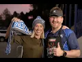 Bunnings Legend of the Tongs - Episode 1 Angaston Football Club South Australia