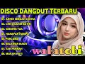 Download Lagu 🔰DISCO DANGDUT WAKATOBI - ALBUM DANGDUT PILIHAN@G-ALMUSIK 