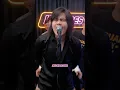 Download Lagu \