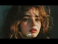 Download Lagu JamBeats - Tired of Life | Original Mix