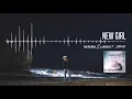 Dustin Lynch - New Girl (Official Audio)