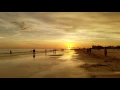Sarasota Florida - Siesta Beach