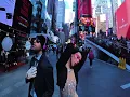 BETWEEN FRIENDS - 1234567 (official music video)
