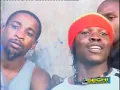 Stereoman Oshokolo Dance (WPR5LS)