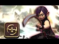 An Idiot s Guide to SAMURAI FFXIV Dawntrail