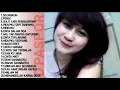 Download Lagu Kumpulan Lagu D'paspor Full Album Terbaik Sepanjang Masa