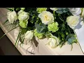 Matthew Thigpen Obituary Henderson TX Matthew Thigpen Has Died