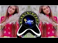 🤷🏼♀️GORA_SA_BADAN_गोरा_सा_बदन 🎧(USE_HEDPHONE)-(DJ DAK SOUND MIX)