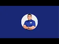 Download Lagu LOKMAN ADAM is live