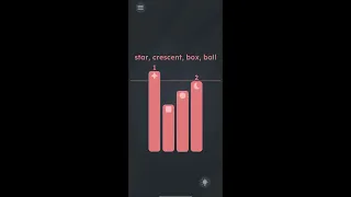 Game Is Hard Level 62 Screenshot