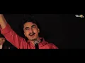 Karshan Bhagwan Chalya (Jiyo Maniyara)  ThemeO5 Anthem Song  Ft.  Aditya Gadhavi Garba Song
