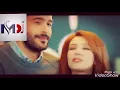 Majed mousali msiba by dj sayad❤