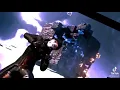 Download Lagu kumpulan Jedag-jedug x slowmo Pubg mobile present lagi viral di tiktok