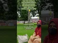 Download Lagu University Of Bolton,  #arrahman #automobile #lifeisbutadream #hijab #whowillbemylifepartnerta