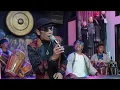 Download Lagu MADU CINTA ujang choplox feat GALACANG GROUP