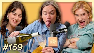 Smosh Mouth For Women | Smosh Mouth 159