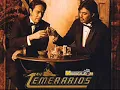 Te extraño cada dia mas - Los temerarios