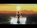 Marc Alfaro - Ginintuang Tanawin feat. Gwy Saludes (8D Audio)