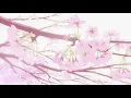 Aesthetic Anime Gif Bybyfairy
