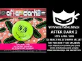 Download Lagu After Dark 2 10-04-1999 Dj Control Dj Matrix Mc Techno T Mc Stompin german trance edm makina rave