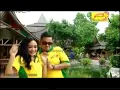 Iklan BinTang ToeDjoe Masuk Angin Versi Cita Citata Ramzi 120Sec