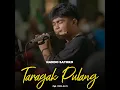 Download Lagu Taragak Pulang Nando Satoko - (Official Music Video)