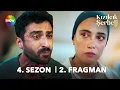 Download Lagu Kızılcık Şerbeti Yeni Sezon 2. Fragman | Cuma 20.00'de Show TV'de!