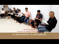 Download Lagu ENGKAU MILIKKU ABADI / CLOSE TO THEE / Fanny J. Crosby / Silas J. Vall