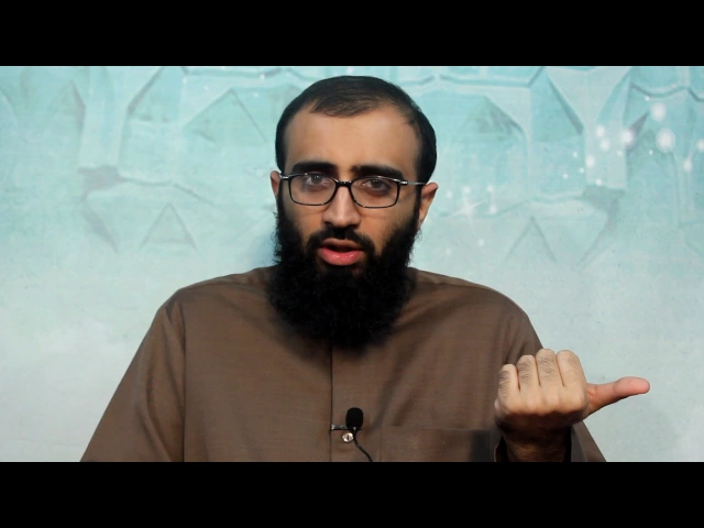 فلاشات منطقية (السيدعلي أبو الحسن) , بطلان الدليل لايستلزم بطلان المدلول