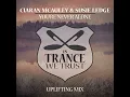 You're Never Alone (Extended Uplifting Mix)