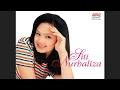 Download Lagu Siti Nurhaliza - Demi Kasih Kita