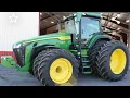 J Martin Auction Viewing 2 day auction