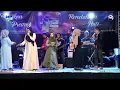 Download Lagu Beres Kerrong - Fajar Syahid ft Aisyah Icha (lagu viral Madura)